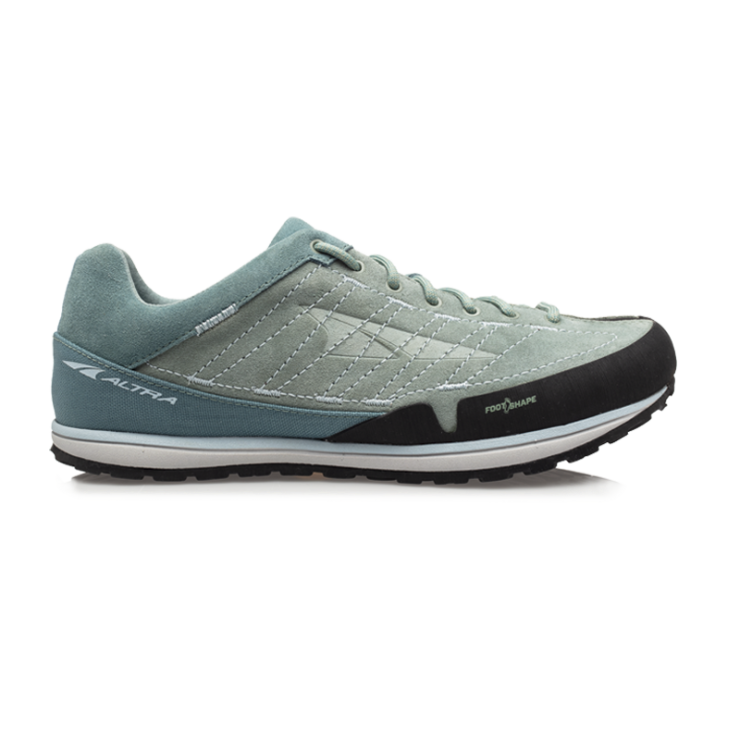 Altra grafton discount