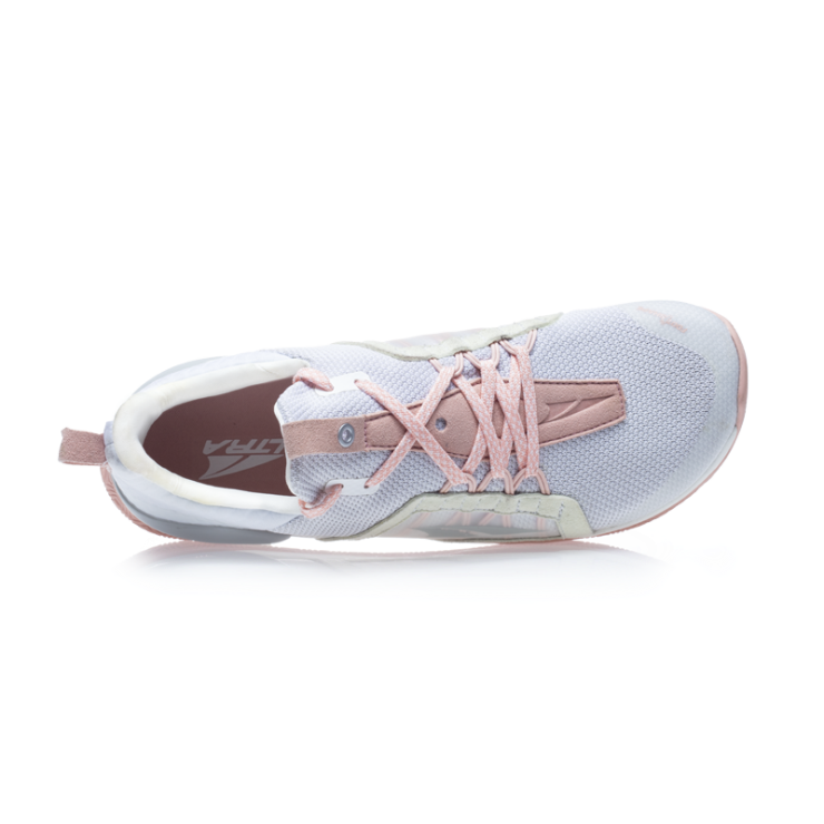 Altra hiit xt discontinued store