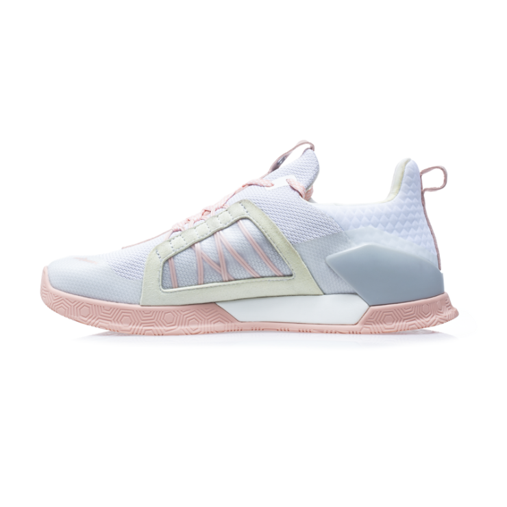 WOMEN S HITT XT MID Gym Training Shoe Altra Running Altra US