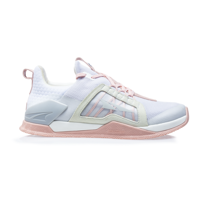 Altra footwear hiit xt mid cheap
