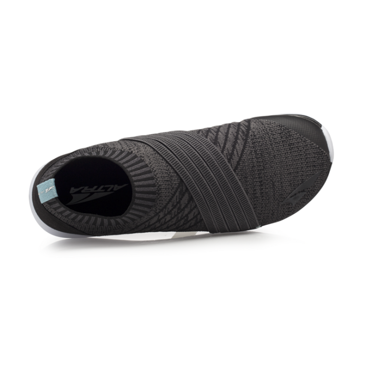 Altra dyani clearance