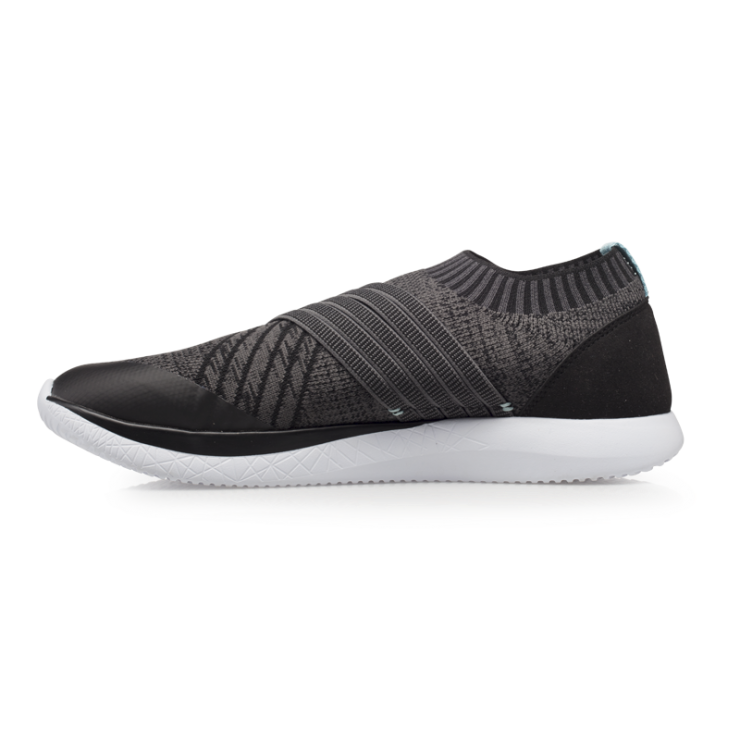 WOMEN S DYANI Lifestyle Shoe Altra Running Altra CA