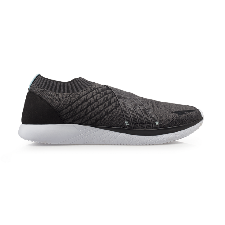 Altra slip on shoes discount