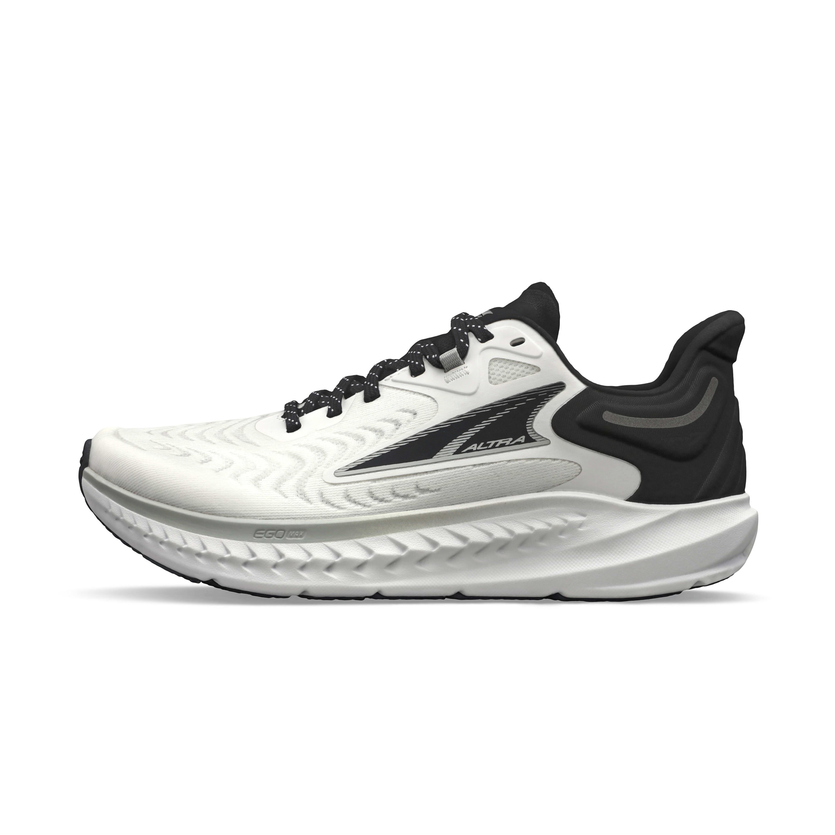 【アローとルー】 Women's Torin 7 Road Running Shoes | Altra Running - Altra