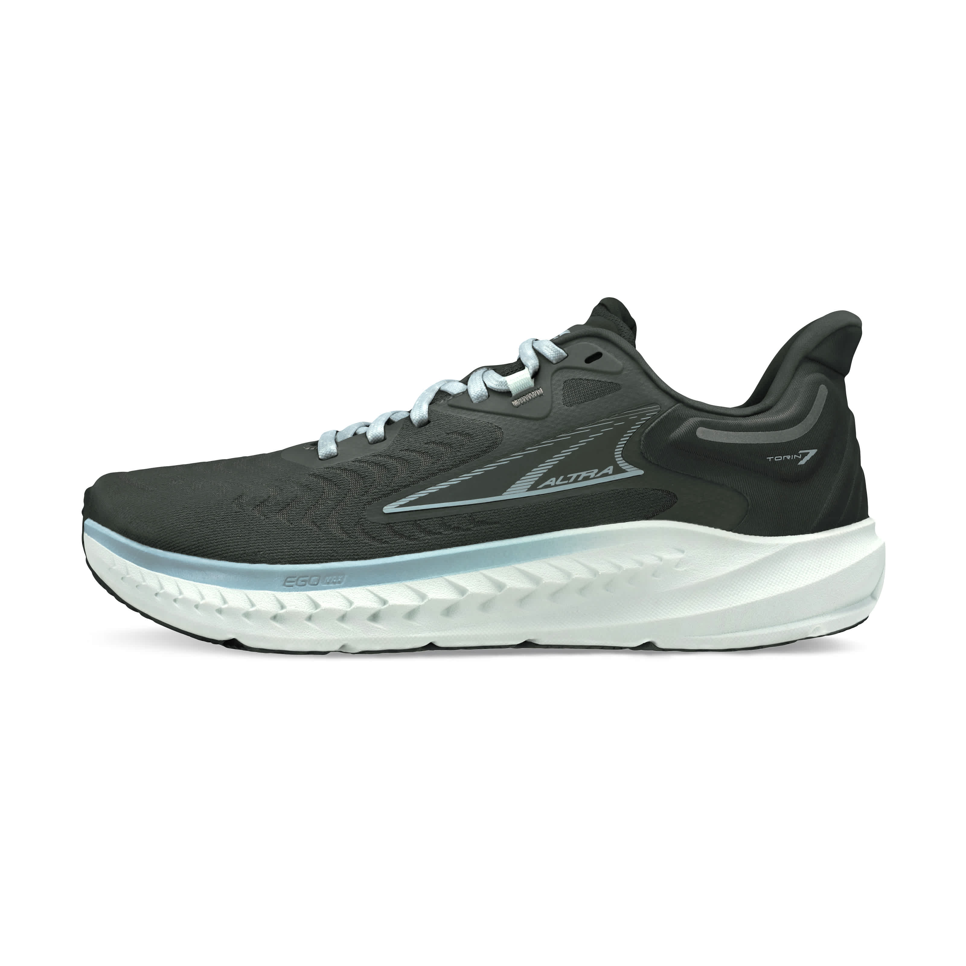 Women's Torin 7 Road Running Shoes | Altra Running - Altra Running US