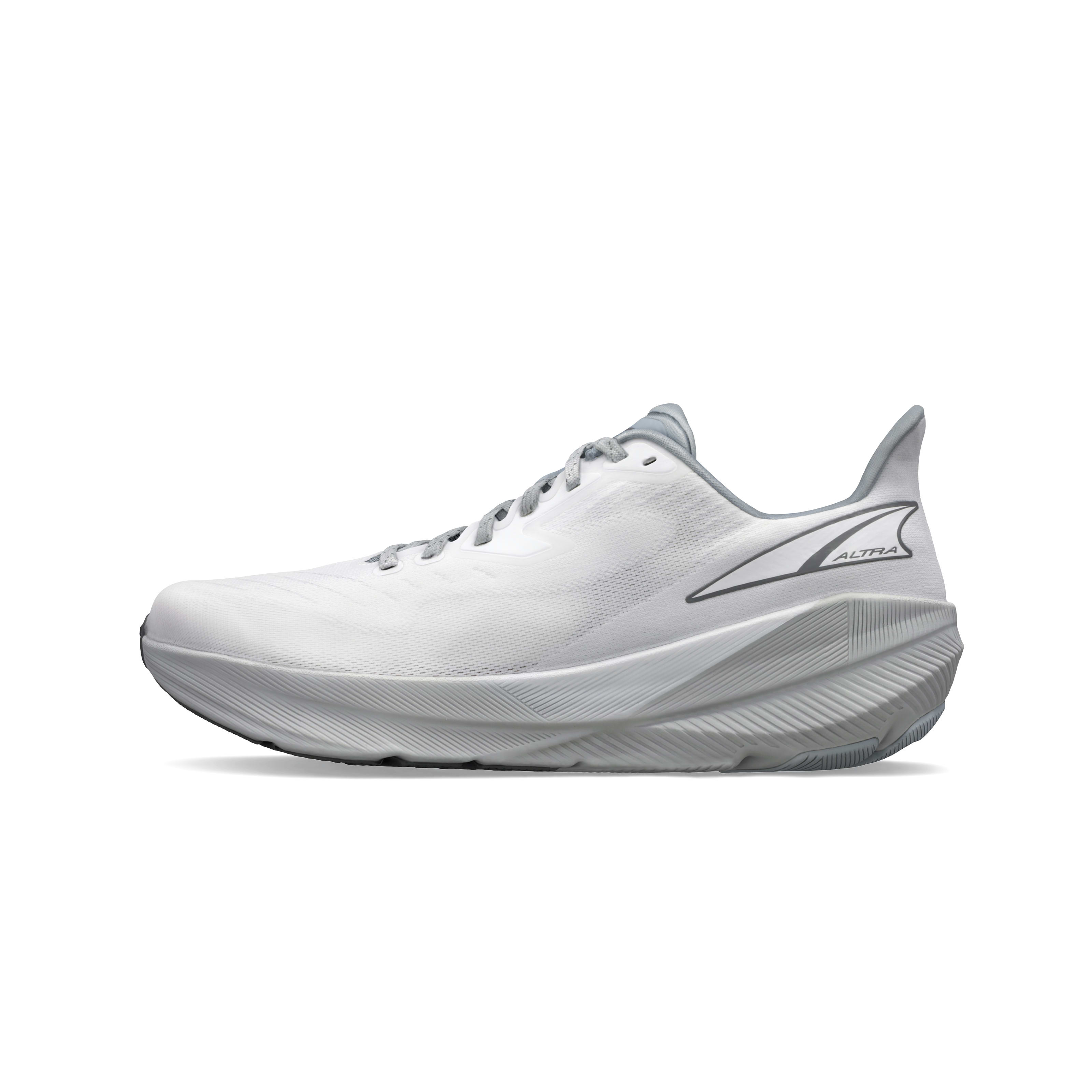 美品！アルトラ　エクスペリエンスフロー Experience Flow Men's Road Running Shoe | Altra Running - Altra
