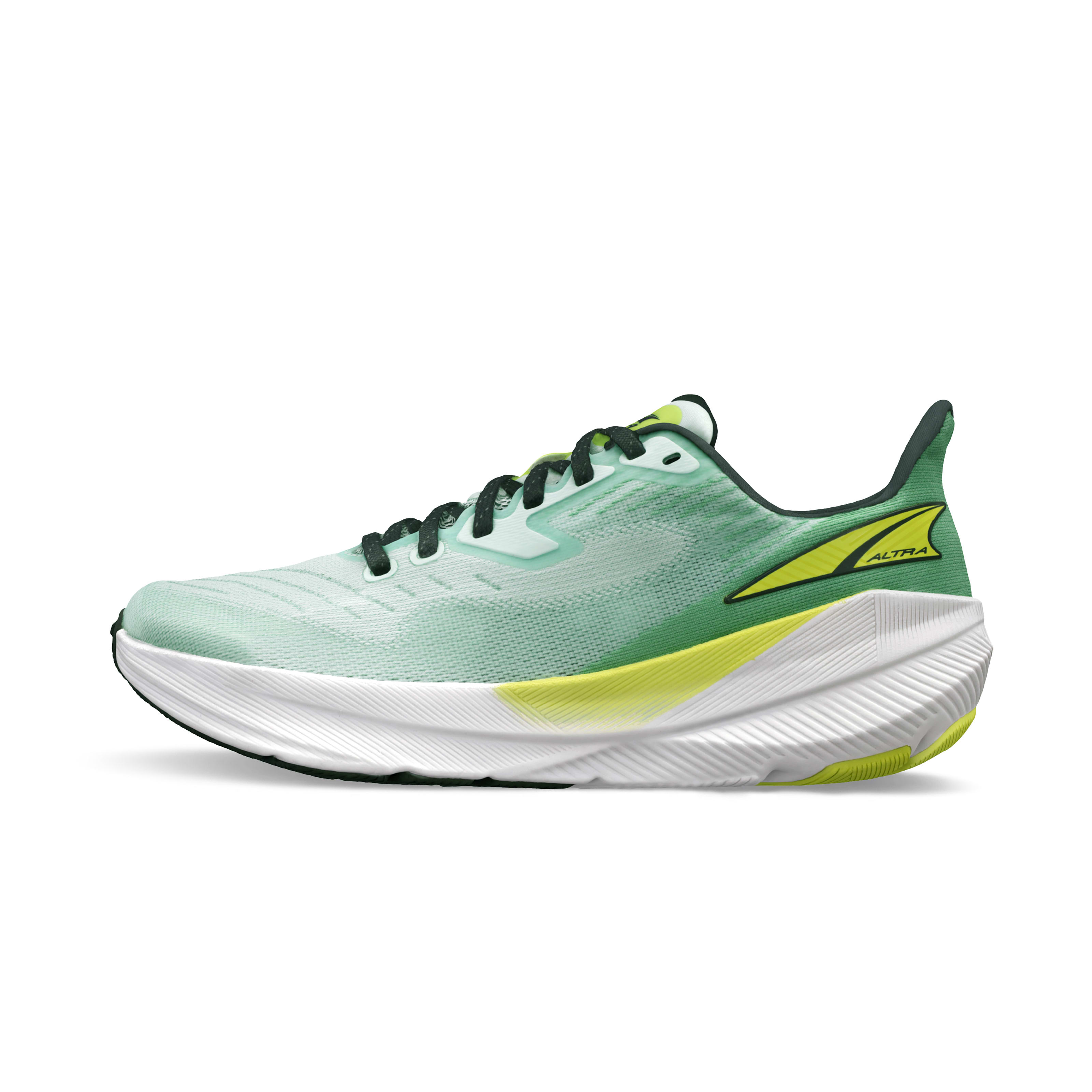 Experience Flow Women's Road Running Shoe | Altra Running