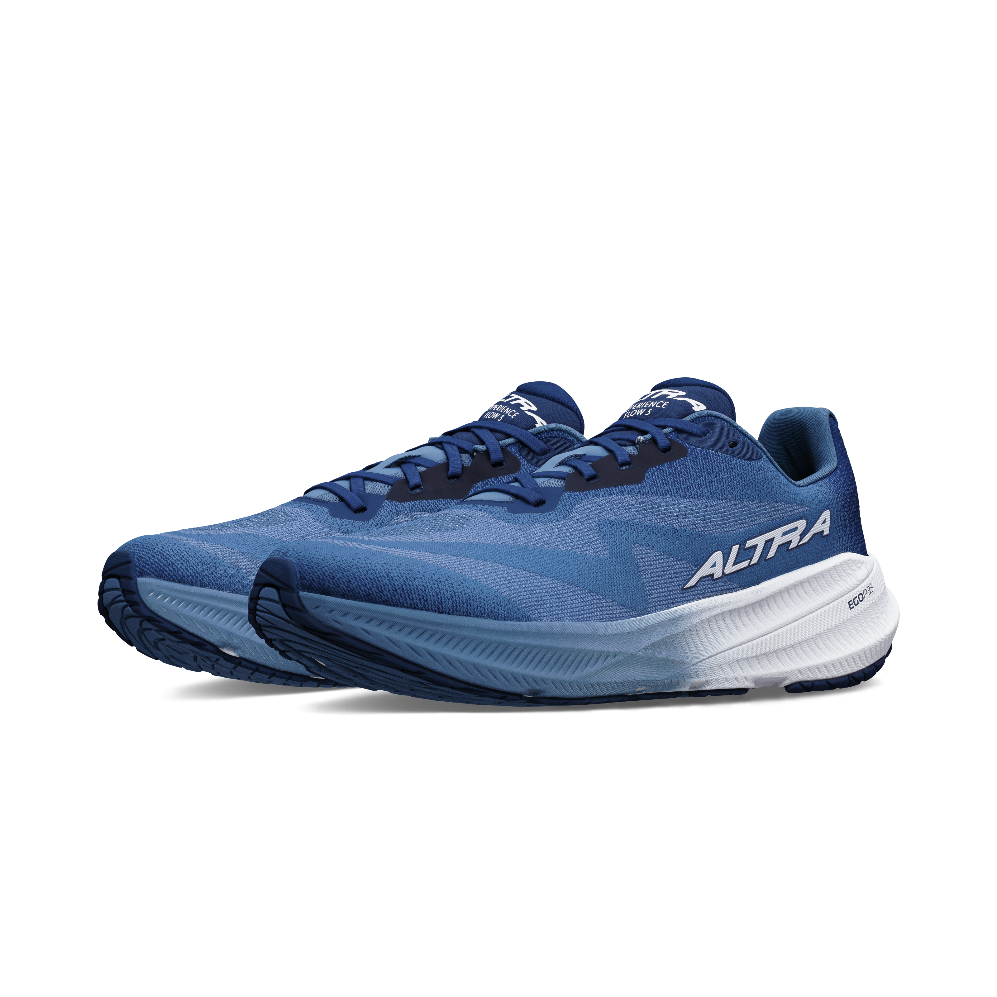Altra running shoes