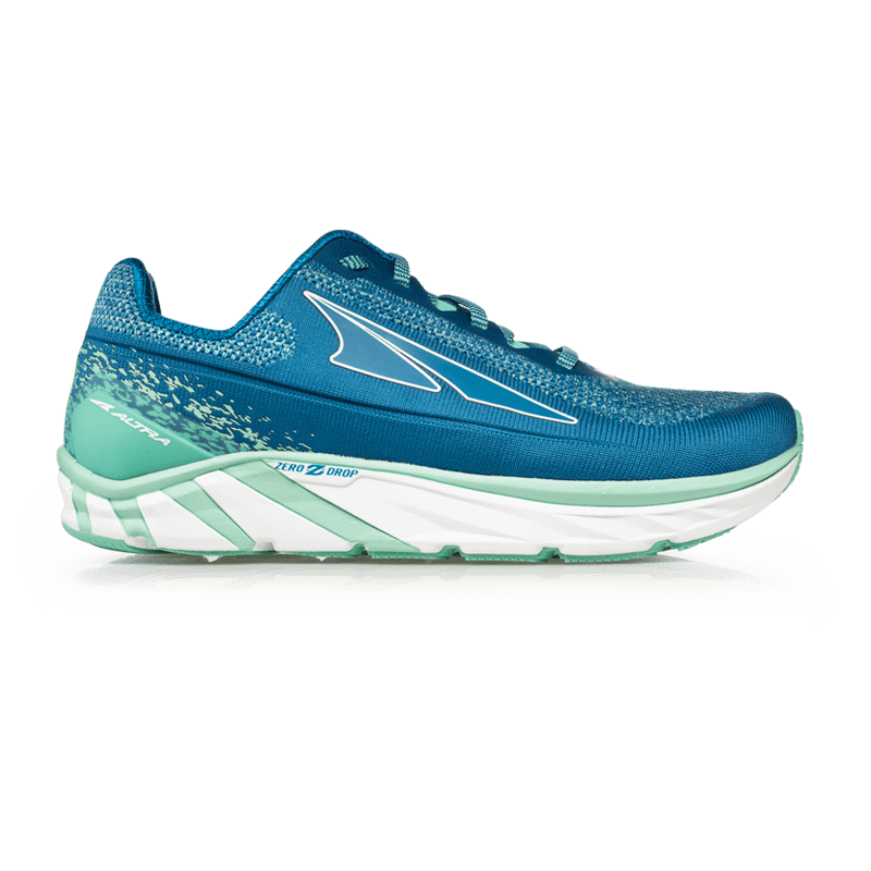 WOMEN'S TORIN 4 PLUSH Road Running Shoe | Altra Running WOMEN'S TORIN 4 PLUSH Road Running Shoe | Altra Running