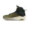 Men's Olympus 6 Hike Mid GTX