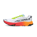 Women's Mont Blanc Carbon