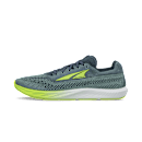 Men's Escalante Racer 2