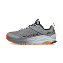 Men's Olympus 6 Hike Low GTX