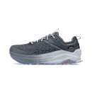 Women's Olympus 6 Hike Low GTX