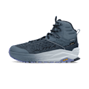 Women's Olympus 6 Hike Mid GTX