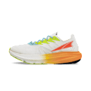 Women's Vanish Carbon 2