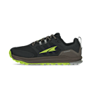 Men's Lone Peak 9 Waterproof Low