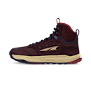 Women's Lone Peak Hiker 3