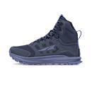 Women's Lone Peak 9 Waterproof Mid