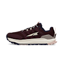 Women's Lone Peak 9 Waterproof Low