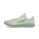 Women's Solstice XT 3