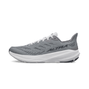 Men's Experience Flow 2