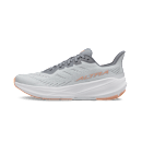 Women's Experience Flow 2