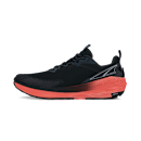 Men's Experience Wild 2