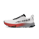 Men's Mont Blanc Speed