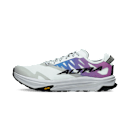 Women's Altra x SOAR Mont Blanc Carbon