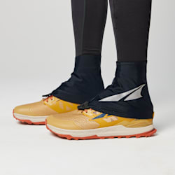Nike gaiter boot on feet hot sale