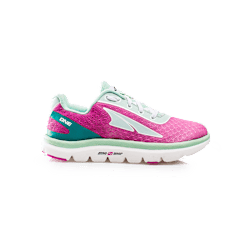 らく KID'S ONE JR Kid's Shoe | Altra Running - Altra Running CA