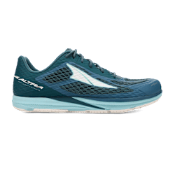 WOMEN'S VIHO Road Running Shoe | Altra Running - Altra