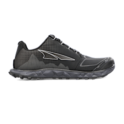 注文割引 - Shoe Racing Trail 4.5 SUPERIOR MEN'S Altra US Running 29.0cm以上