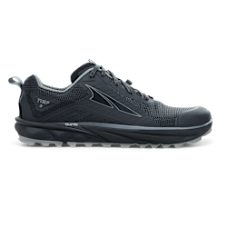 Altra Timp 3 Mens Size 12 Men main image 4