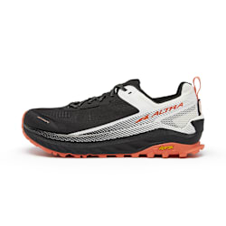WOMEN'S OLYMPUS 4 Cushioned Trail Running Shoes - Altra