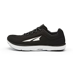 Altra Escalante Racer 2 Women's White/Coral – Holabird Sports