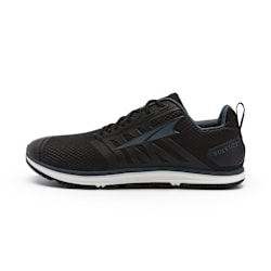 アルトラ ALTRA SOLSTICE XT US8.5　白 Altra Solstice XT 2 Cross-Trainer Running Shoes Women's