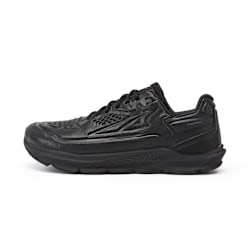 納得できる割引 Altra | Shoe Leather 5 Torin Men's Running Altra - Shoes 靴
