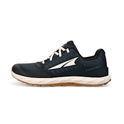 Men's Superior 5 Trail Running Shoe | Altra Running - Altra