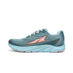 MEN'S RIVERA 2