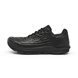 Torin knit 3.5 women's hot sale