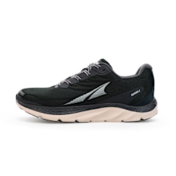 Altra Running - Women's Rivera 2 Road Running Shoe - Altra Running US
