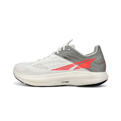 RUN COMFORT THIN　Cサイズ230-250 Cloudvista 2: Versatile Men's Trail Shoe With Grip | On | On