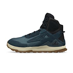 Men's Lone Peak Hiker 2
