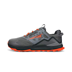 【正規品直輸入】 LOW 3 PEAK LONE MEN'S NEO US Running Altra - 靴
