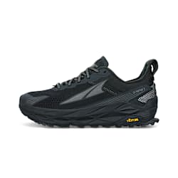 Men s Olympus 5 Trail Running Shoe With Max Cushion and Comfort Altra Running Altra US