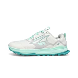 Women's Lone Peak 7 Trail Running Shoes | Altra Running