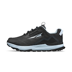 Women's Lone Peak ALL-WTHR Low 2 | Altra Running - Altra Women's Lone Peak ALL-WTHR Low 2 | Altra Running - Altra