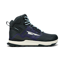 Women's Lone Peak ALL-WTHR Mid 2 | Altra Running - Altra Women's Lone Peak ALL-WTHR Mid 2 | Altra Running - Altra